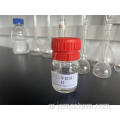 tetra dimethylamino silicon morted المواد الكيميائية المستوردة